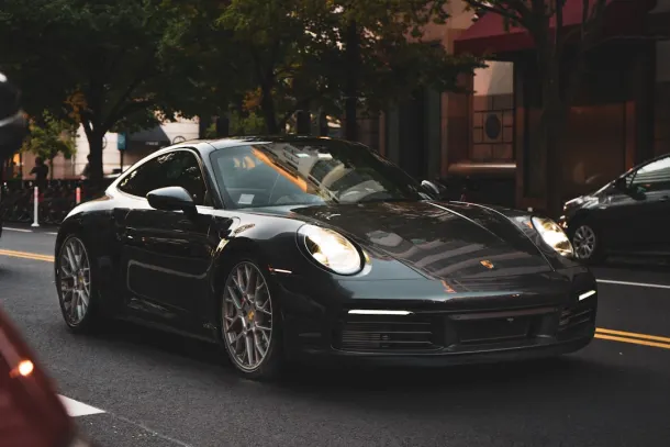 カジノ ボナンザ ゲーム Android/iOS アプリ