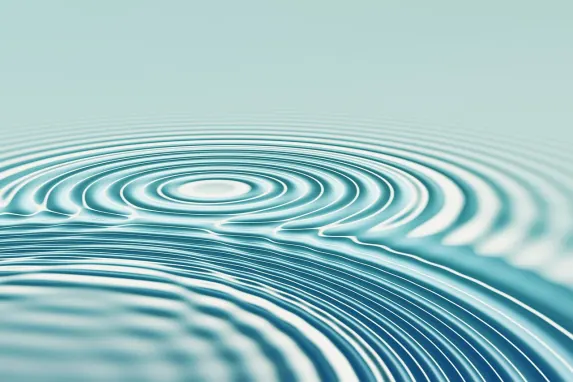 カジノ ボナンザ ゲーム サポート